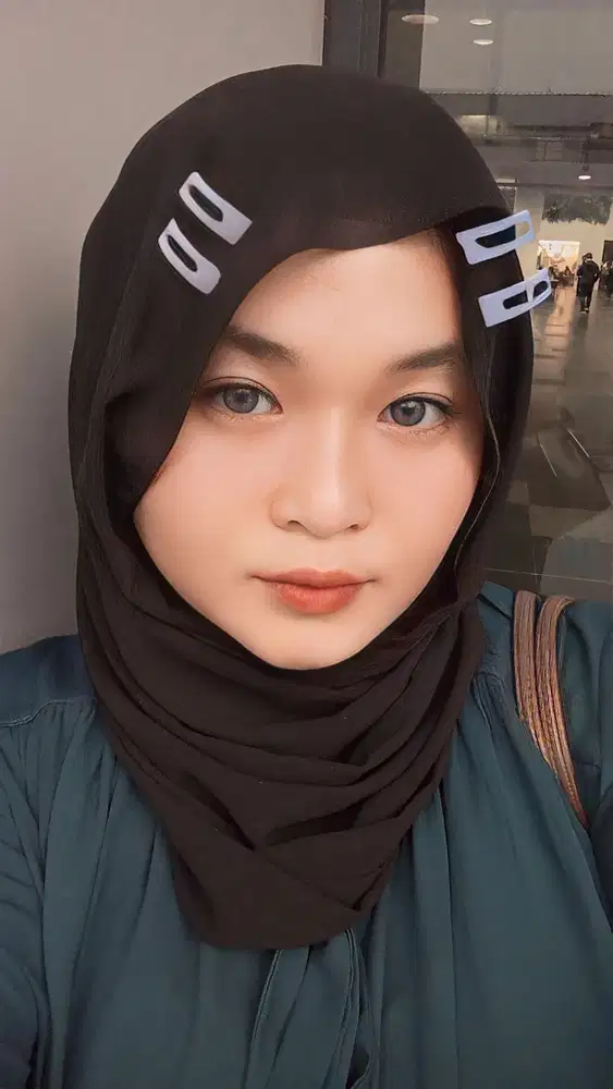 Nurrahma