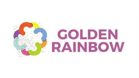 CV. Golden Rainbow