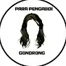Angu