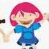 winoto_sby