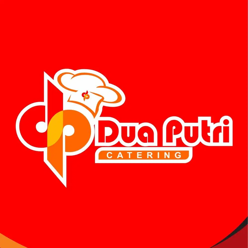 Dua Putri Catering