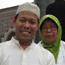 Slamet Ismulyanto