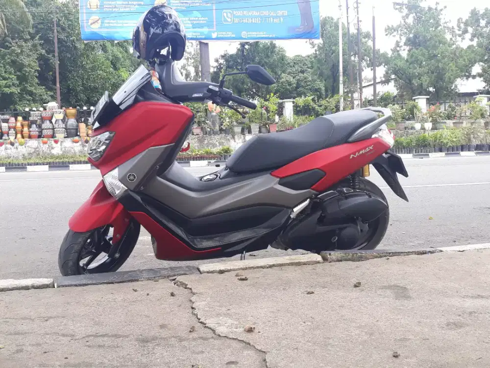 angga irvan