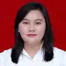Desy