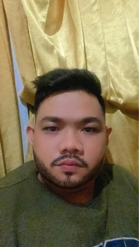 Hutri Adinata