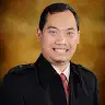 Bayu Prasetyo