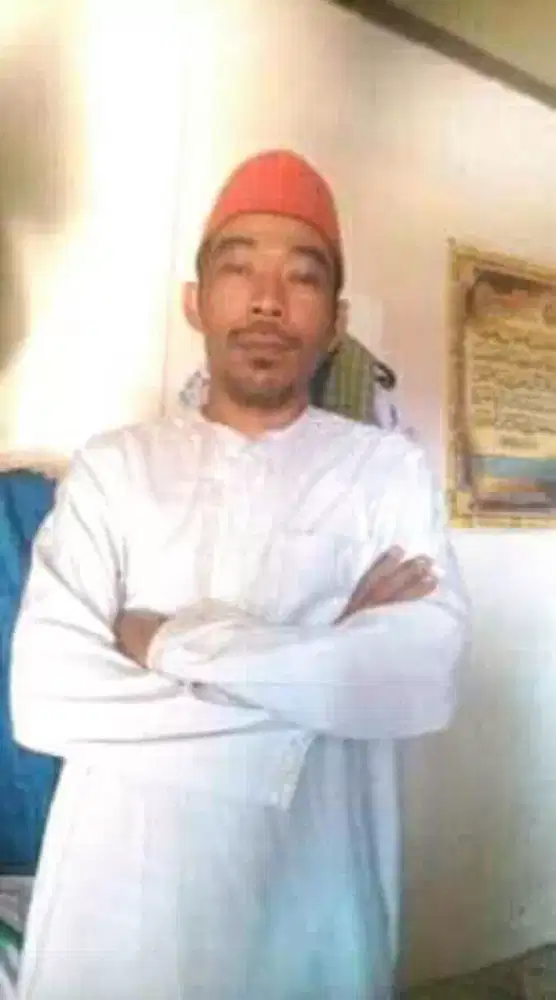 Junaedi