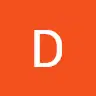 Deviwu97