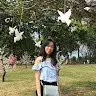 Rene Agatha 20