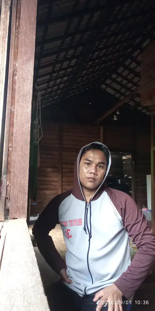 Abdullah