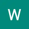 Wahyu