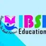 Denis ibsi Education
