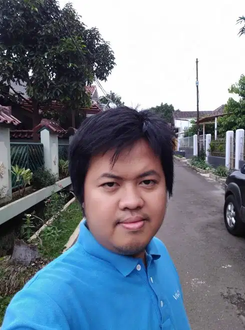 Tono