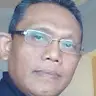 teguhhawe