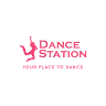 Dance Station