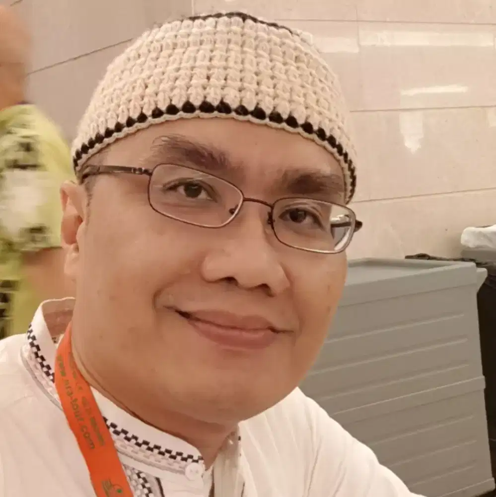 Bang Haji Cipayung