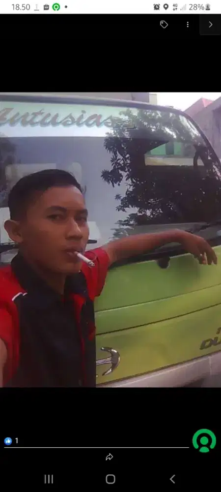 Car Sim