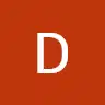 Dhofir