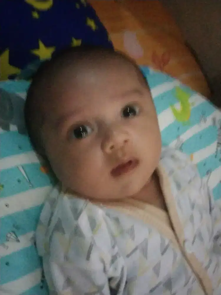 ramdanhoerrizal