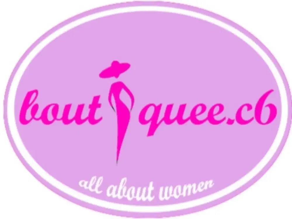 Boutiuquee.c6