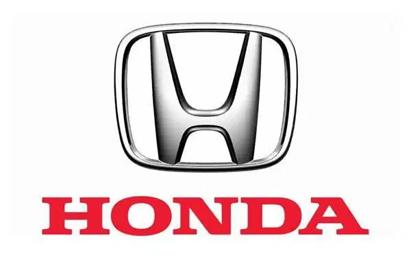 Honda Tren Alam Sutera
