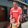 Andy Purwanto