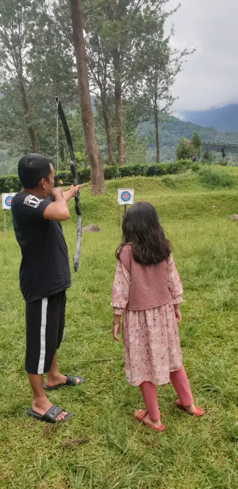 Lhakim