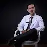 Hefri Yunaldi