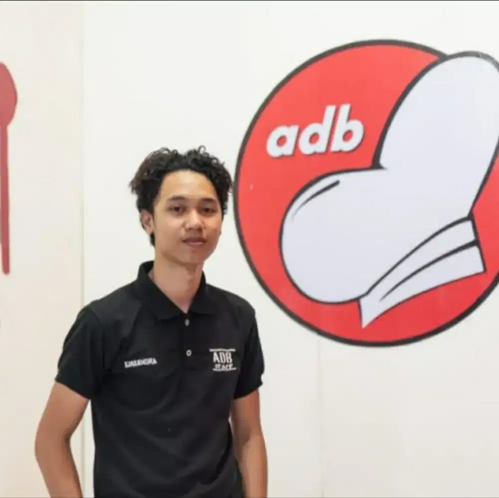 Sultan ADB