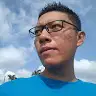 Yuda Fattur