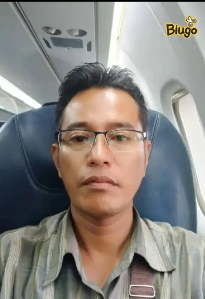 Sumarna Marna