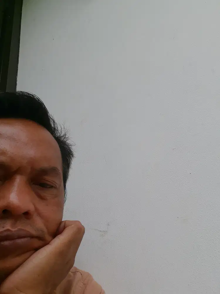Adhe