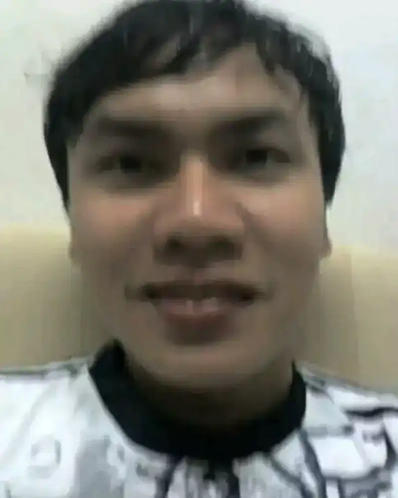 hary