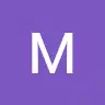 Muzadi_ Satria