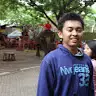 andy ahmad alfian