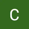 christin
