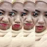 Lina rahmanawati