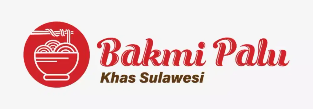 Bakmi Palu