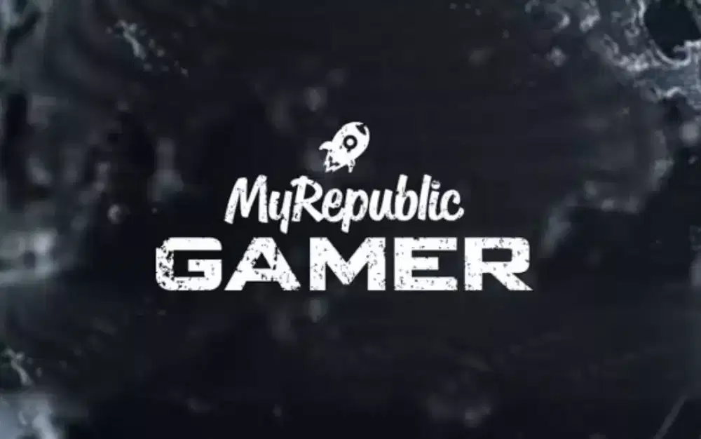 PEMASANGAN MYREPUBLIC