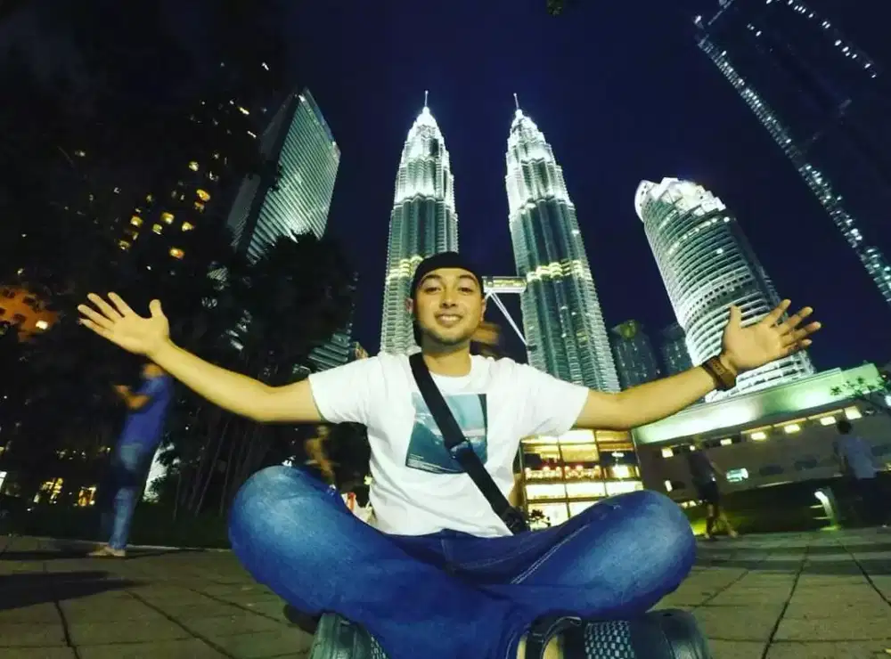 arief