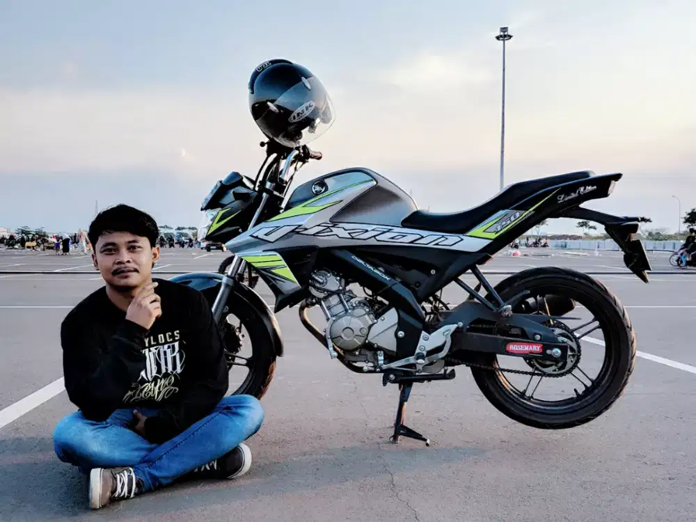 irvan