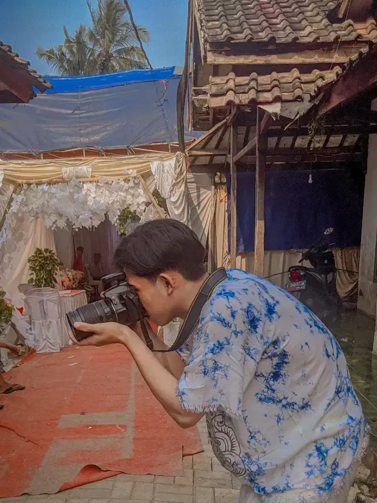 Fajar adrian