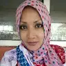 Desi Lestari