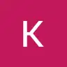 kenzoooo
