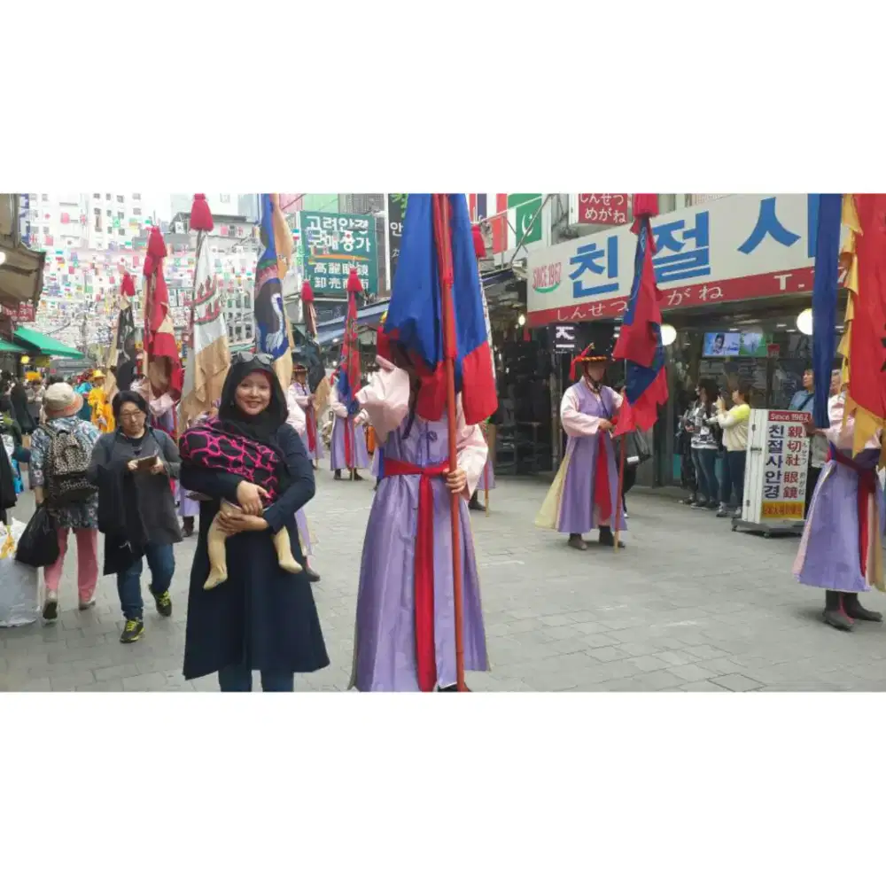 Cinantya Pinasthika