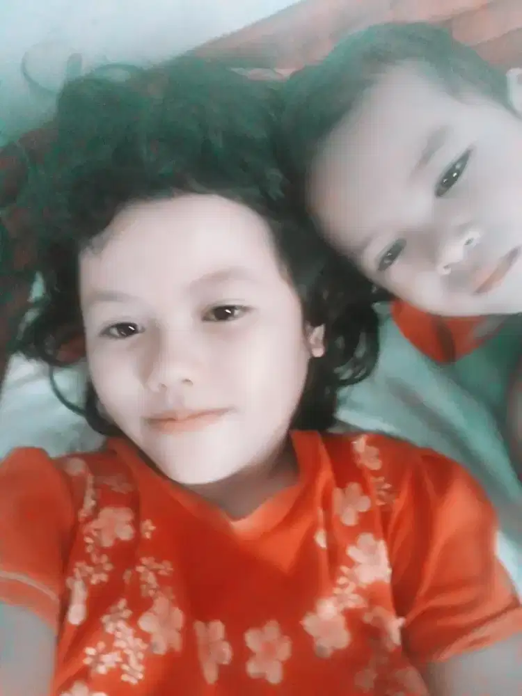 BENGKEL LAS NURFATIHA
