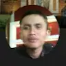 fendy