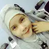 OLX User