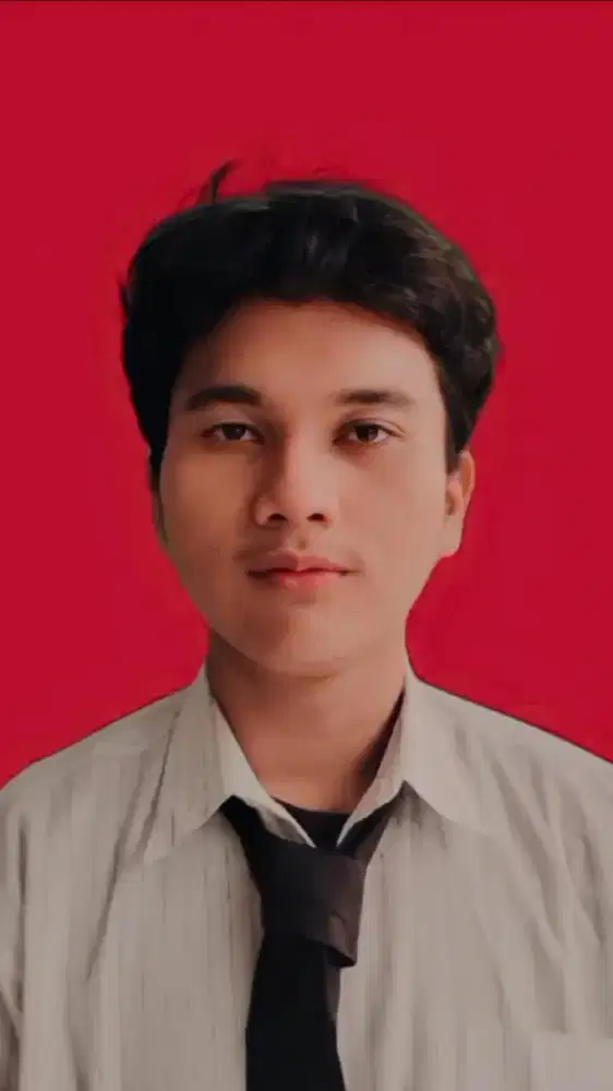 Mochammad Teuku Rafly