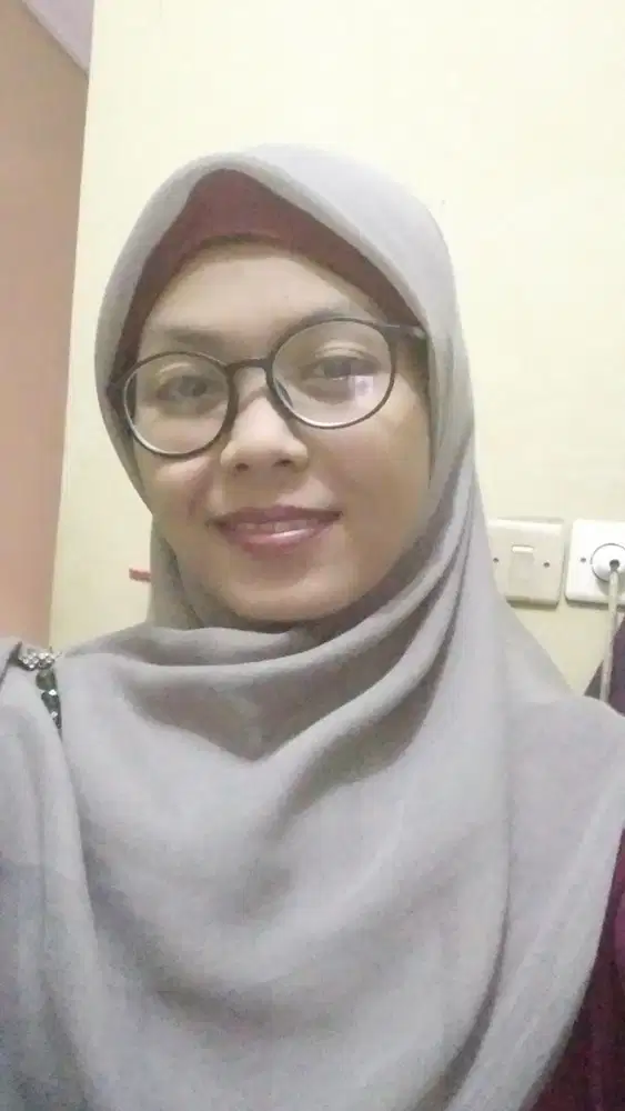 solimah215